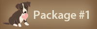 Package #1