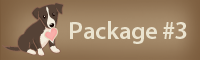 Package #3