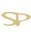 Symetric Productions